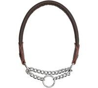 Collier pour chien en cuir Blaser M