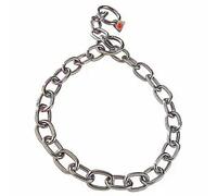 Collier pour Chien Hs Sprenger Épais (54 cm)