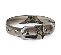 Collier pour Chien et Chat Tour Eiffel Paris
