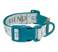 Trixie Collier De Chien Be Nordic Extra Wide
