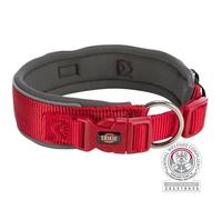 Collier Pour Chien Extra Large Trixie Premium