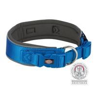 Collier Pour Chien Extra Large Trixie Premium