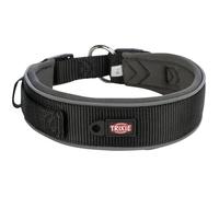 Collier Pour Chien Extra Large Trixie Premium
