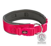 Collier Pour Chien Extra Large Trixie Premium