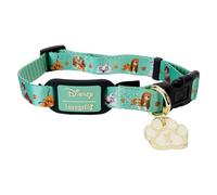 Collier pour chien Funko LoungeFly Disney I Heart Dogs Taille L