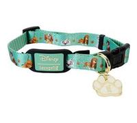 Collier pour chien Funko LoungeFly Disney I Heart Dogs Taille M Multicolore