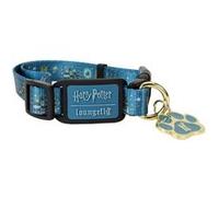 Collier pour chien Funko Loungefly Harry Potter Hogwarts Taille M G