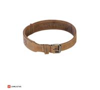 GreenBurry Vintage Harnais pour Chien 55cm Cuir 1609-25-55cm