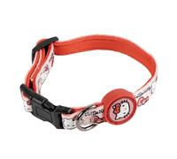 Collier pour chien Hello Kitty