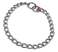Collier pour Chien Hs Sprenger (80 cm)