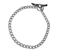 Collier pour Chien Hs Sprenger