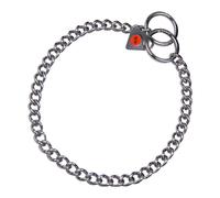 Collier pour Chien Hs Sprenger (30 cm)