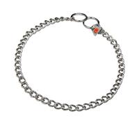 Collier pour Chien Hs Sprenger (55 cm)