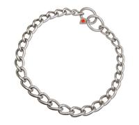 Collier pour Chien Hs Sprenger (55 cm)