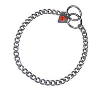 Collier pour Chien Hs Sprenger (55 cm)