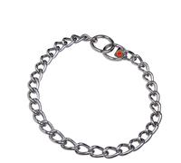 Collier pour Chien Hs Sprenger 60 cm