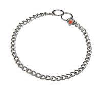 Collier pour Chien Hs Sprenger (65 cm)