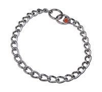 Collier pour Chien Hs Sprenger (70 cm)