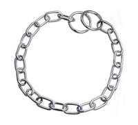 Collier pour Chien Hs Sprenger Court (45cm)