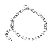 Collier pour Chien Hs Sprenger Court (60 cm)