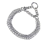 Collier pour Chien Hs Sprenger Double (55 cm)