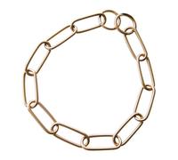 Collier pour Chien Hs Sprenger Long (54 cm)