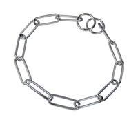 Collier pour Chien Hs Sprenger Long (58 cm)