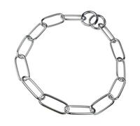 Collier pour Chien Hs Sprenger Long 62 cm