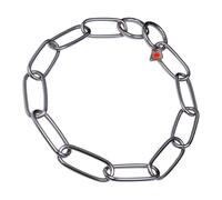 Collier pour Chien Hs Sprenger Long (63 cm)