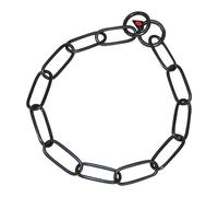 Collier pour Chien Hs Sprenger Long (76 cm)