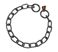 Collier pour Chien Hs Sprenger Semi-long (39 cm)