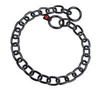 Collier pour Chien Hs Sprenger Semi-long (59 cm)