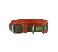 Collier pour Chien Hunter