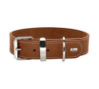 Hunter - Aalborg spécial 24-30Cm Collier Cognac