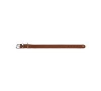 Hunter - Aalborg spécial 30-38Cm Collier Cognac