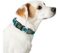 Collier pour Chien Hunter Basic Marron M 33-50 cm Fil