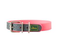Collier pour Chien Hunter Convenience 47-55 cm Rose L