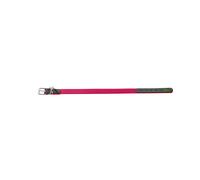 Collier pour Chien Hunter Convenience 53-61 cm L/XL Fuchsia