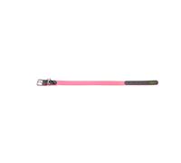 Collier pour Chien Hunter Convenience 53-61 cm L/XL Rose