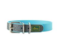 Collier pour Chien Hunter Convenience 53-61 cm L/XL Turquoise
