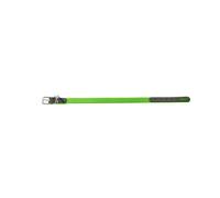 Collier pour Chien Hunter Convenience 53-61 cm L/XL Vert