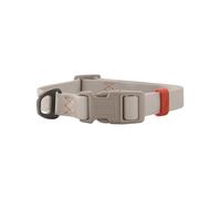 Collier pour Chien Hunter Gris 30-45 cm