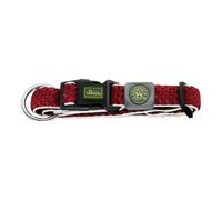 Collier pour Chien Hunter Plus Fil Rouge XL