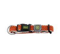 Hunter - Collier Hilo Vario plus L Neck orange
