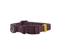 Collier pour Chien Hunter Violet 30-45 cm