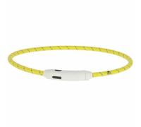 Collier pour Chien Kerbl Jaune 65 cm