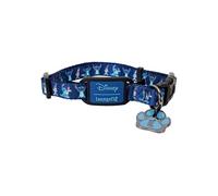 Collier pour chien Funko Loungefly Disney Lilo and Stitch Taille S Multicolore G