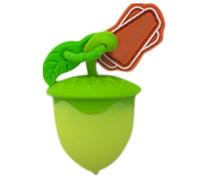 Collier pour chien - Lumière de nuit pour chien - Collier imperméable pour chien avec lumières 3 couleurs pour la course, le cyclisme, se beskrivning, Gel de silicone