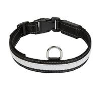 Eyenimal USB RGB Light Collier L 1 pièce 90 g