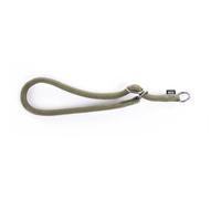 Collier pour chien Martin Sellier Educ Vert 13/65 cm